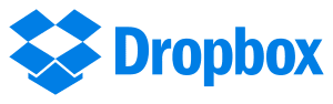 2560px Dropbox Logo 01.svg