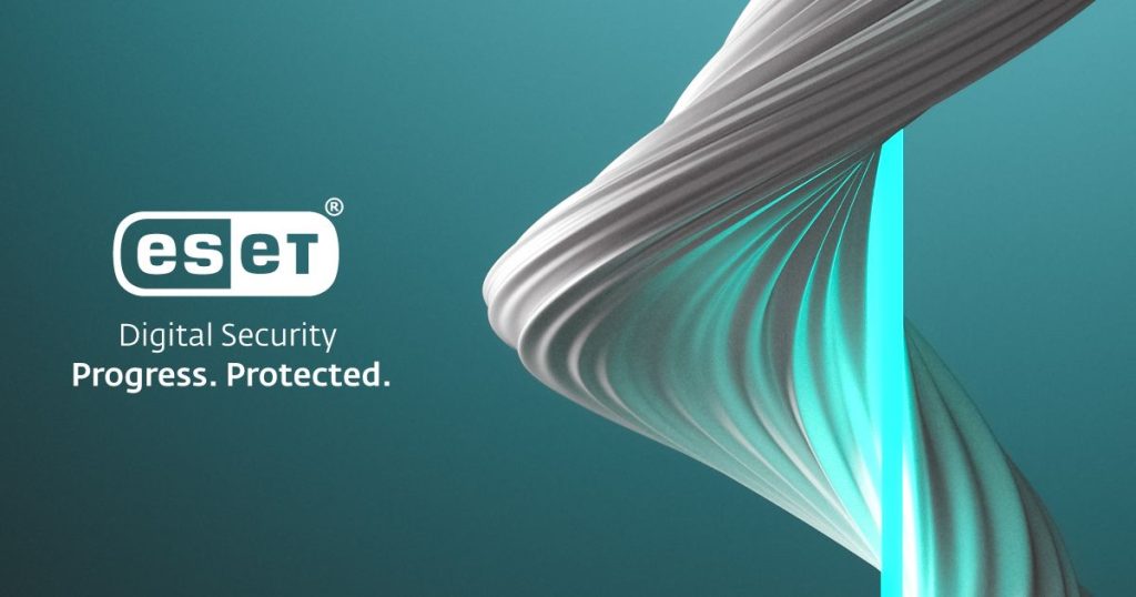 it support companies in dubai