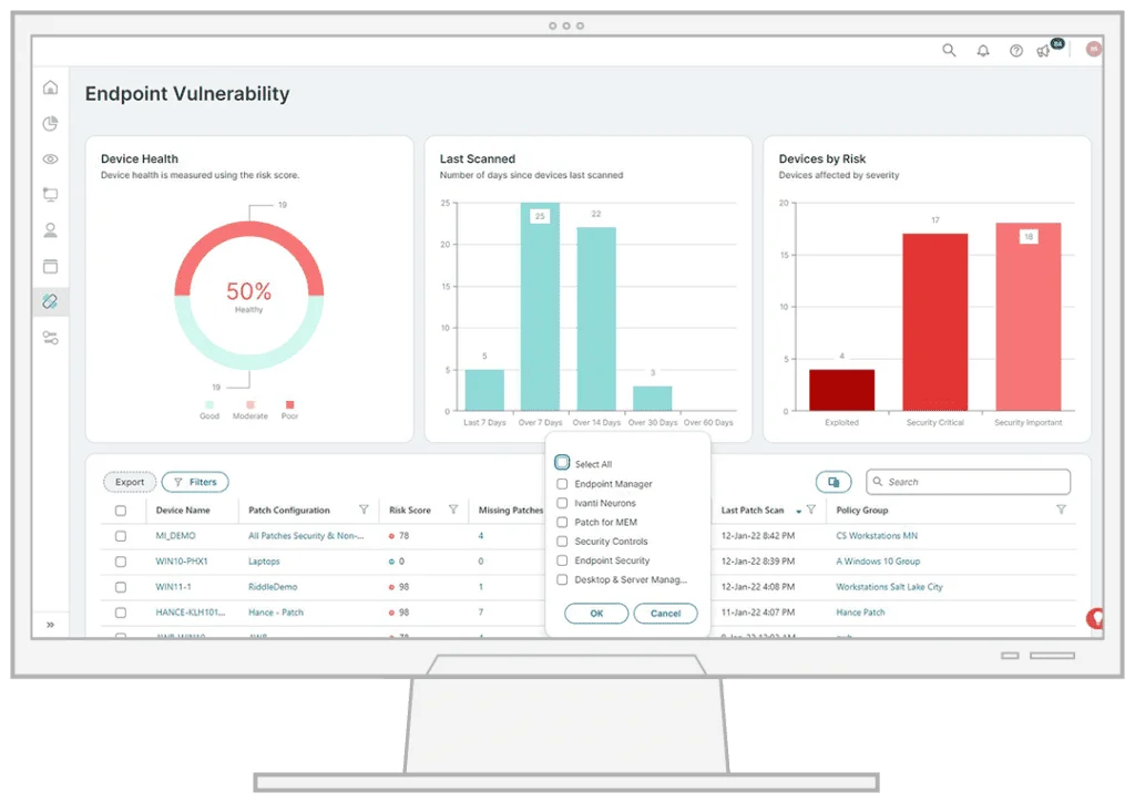 patch management transition to cloud patch management