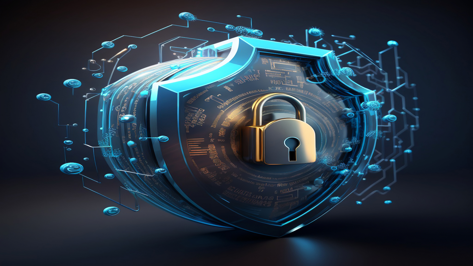 Enhancing Endpoint Security: Safeguard Your Business Data in an Evolving Cyber Landscape