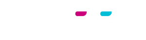 TjdeedLogoWhite 01