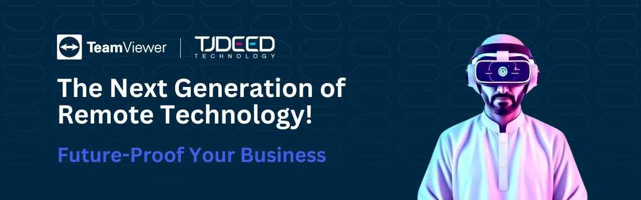 Landing Page Banner