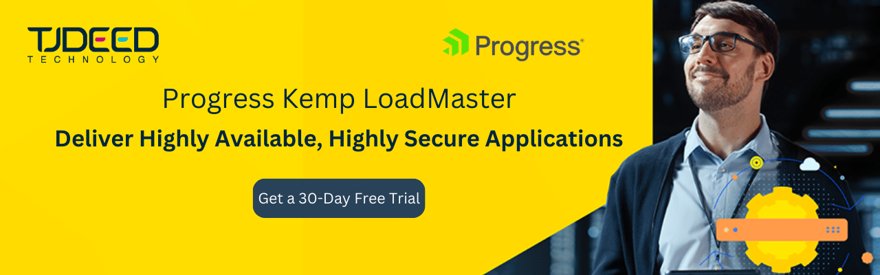 Progress Kemp Loadmaster, #1 Replacement For Citrix Netscaler (1280 X 400 Px) (1)