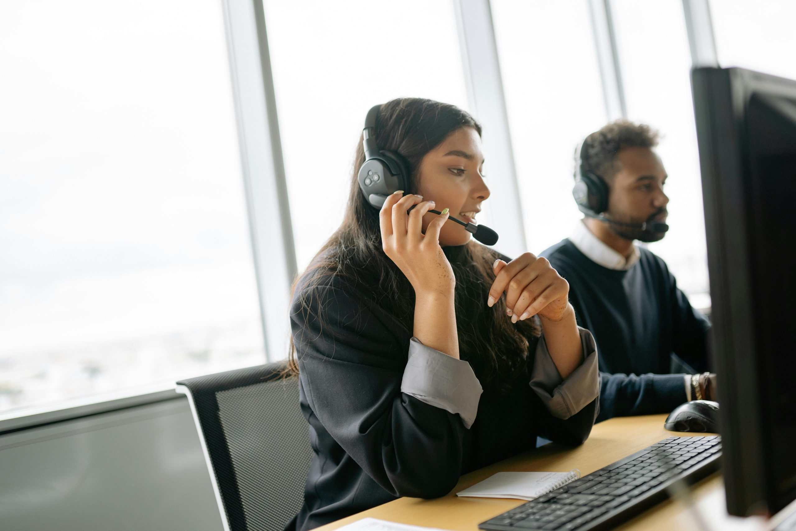 TeamViewer for IT Support: More Than Just Remote Access 