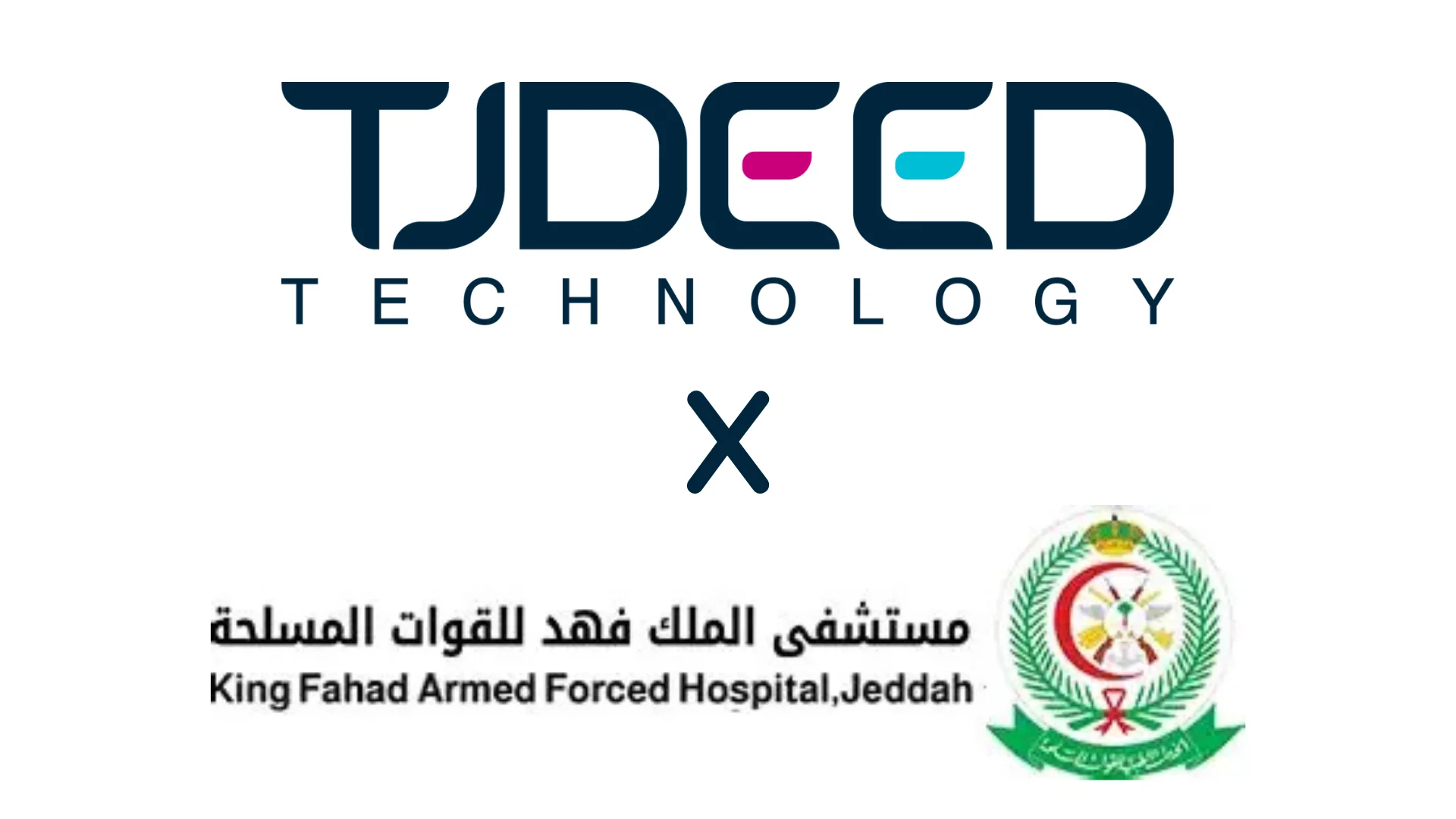 TJDEED Transforms Operations at KFAFH