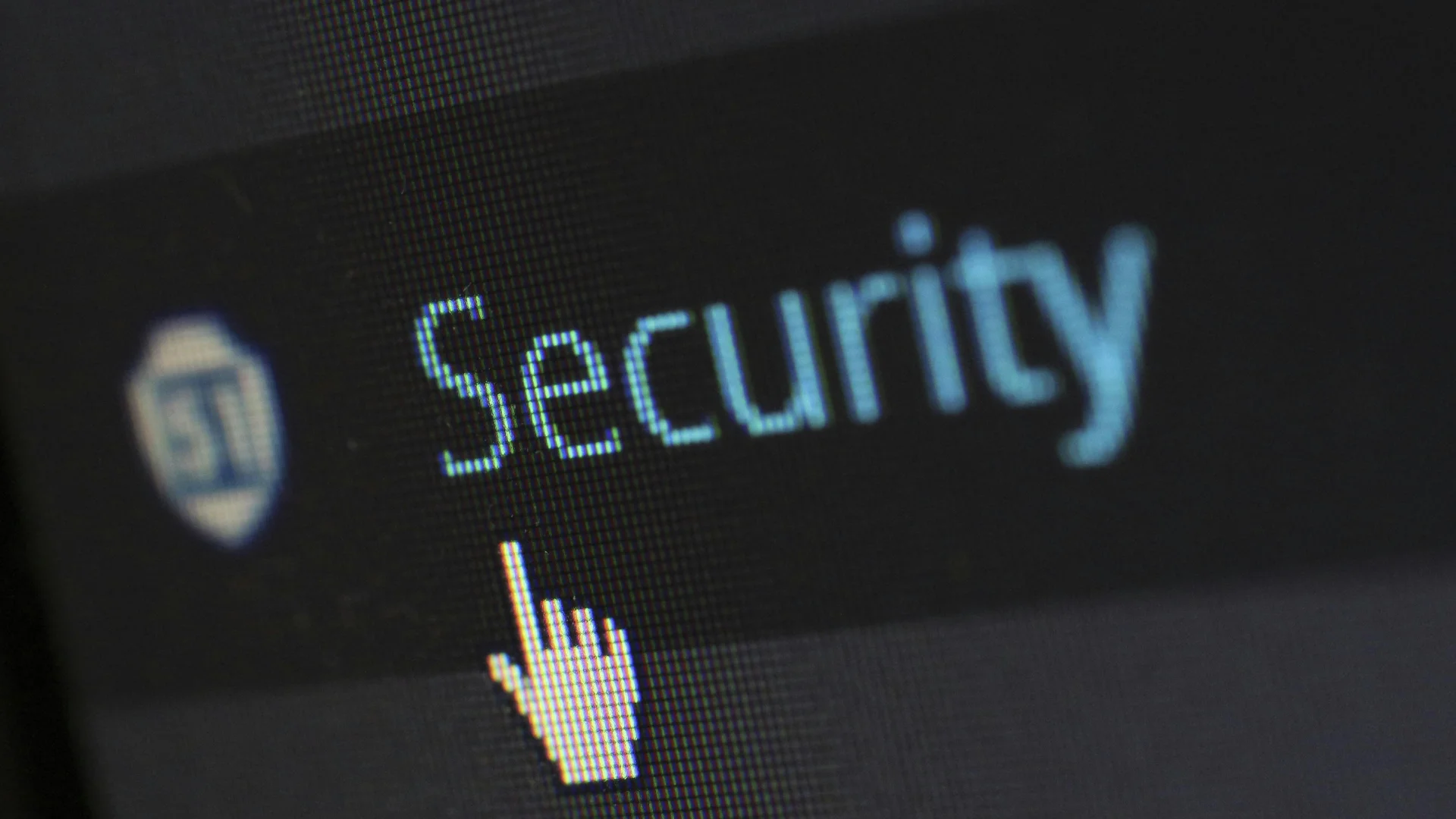 Why Simplifying Your Cybersecurity Stack Is the Smartest Move in 2025