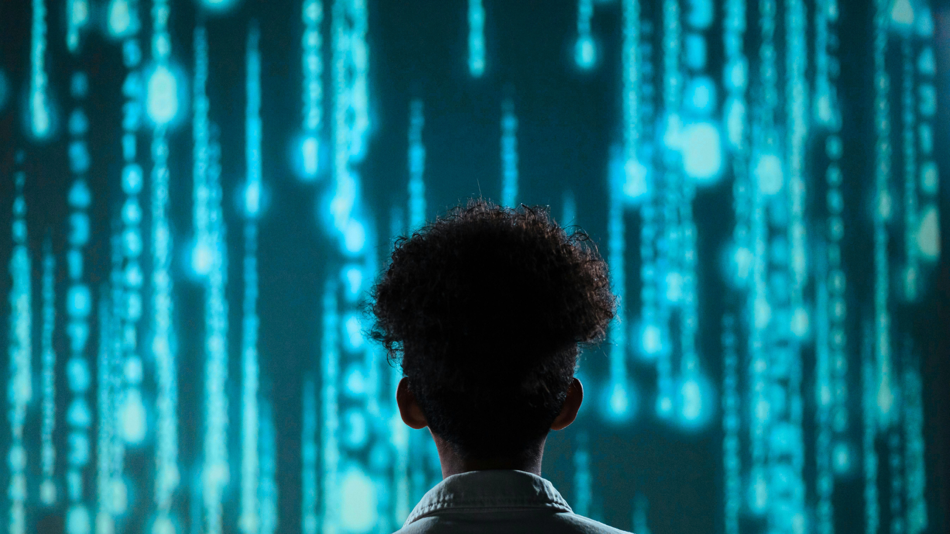 How Agentic & Multimodal AI Are Redefining Business in the Middle East