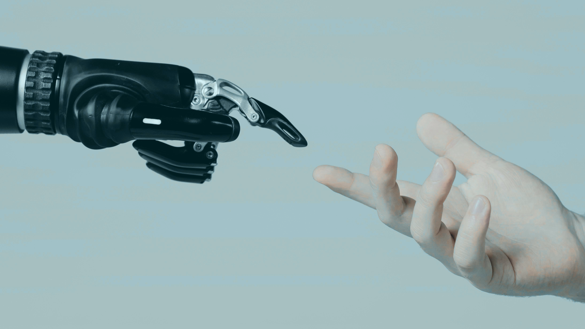 The Automation Revolution: How the Middle East is Accelerating Towards a Smarter Future