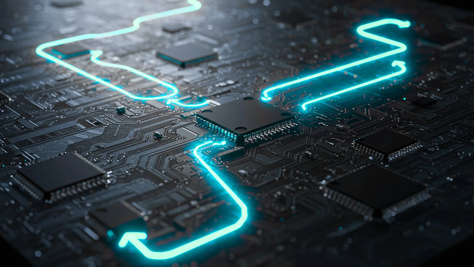 AI-Driven Observability: The Next Essential Layer of Modern IT Operations