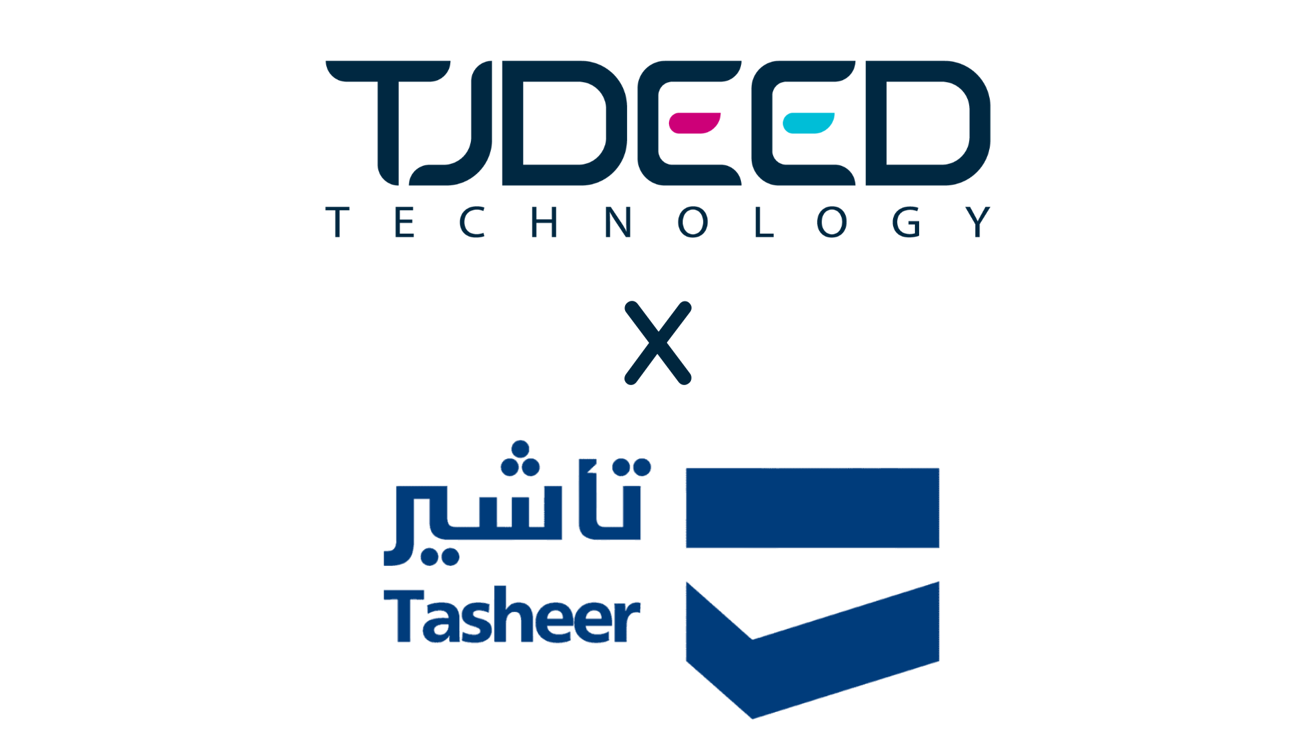 TJDEED Technology and Tasheer Implement Next-Generation ITSM “Onclick” Solution in Saudi Arabia 