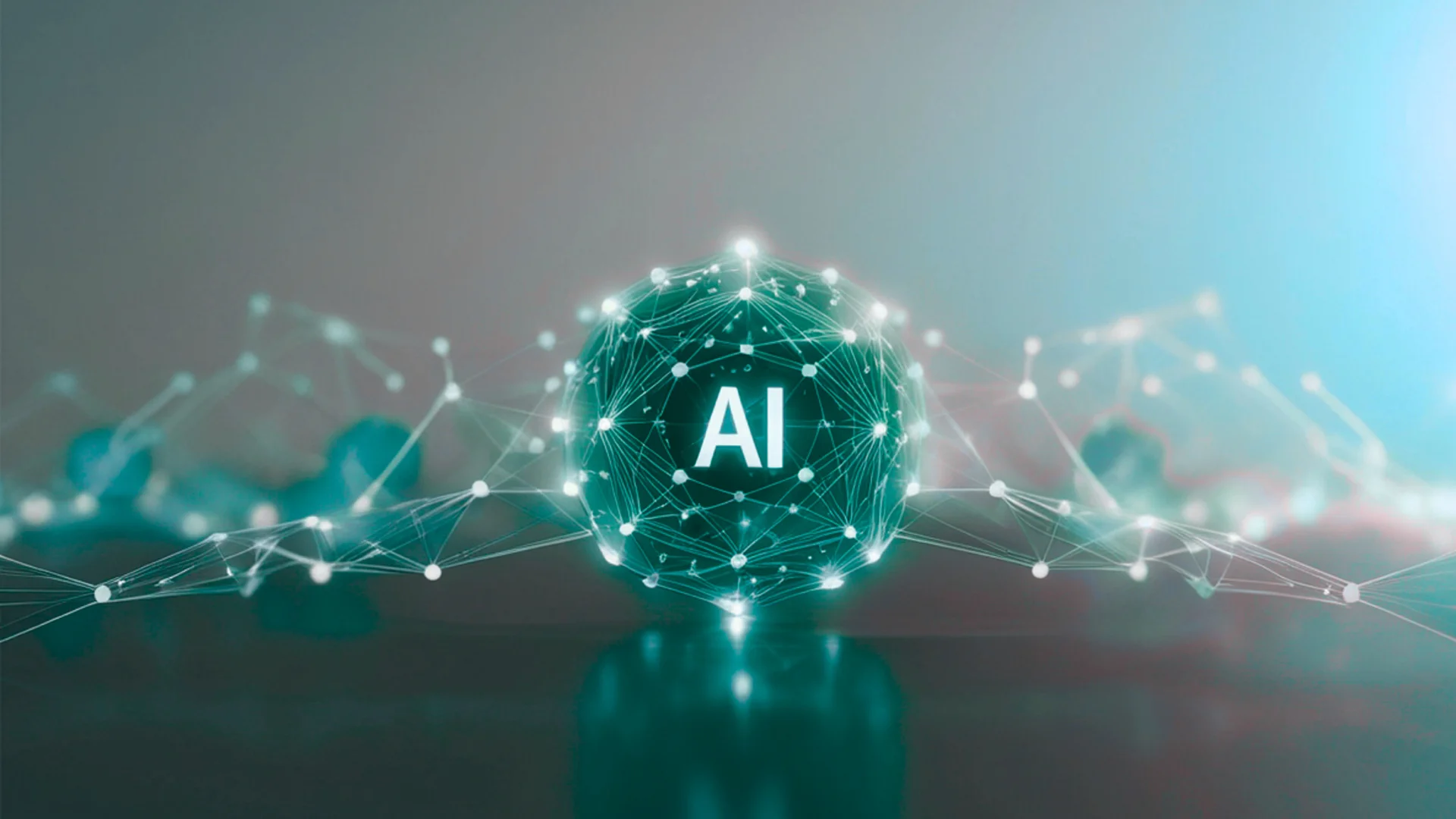 MLOps & LLMOps: Operationalizing AI for the Enterprise