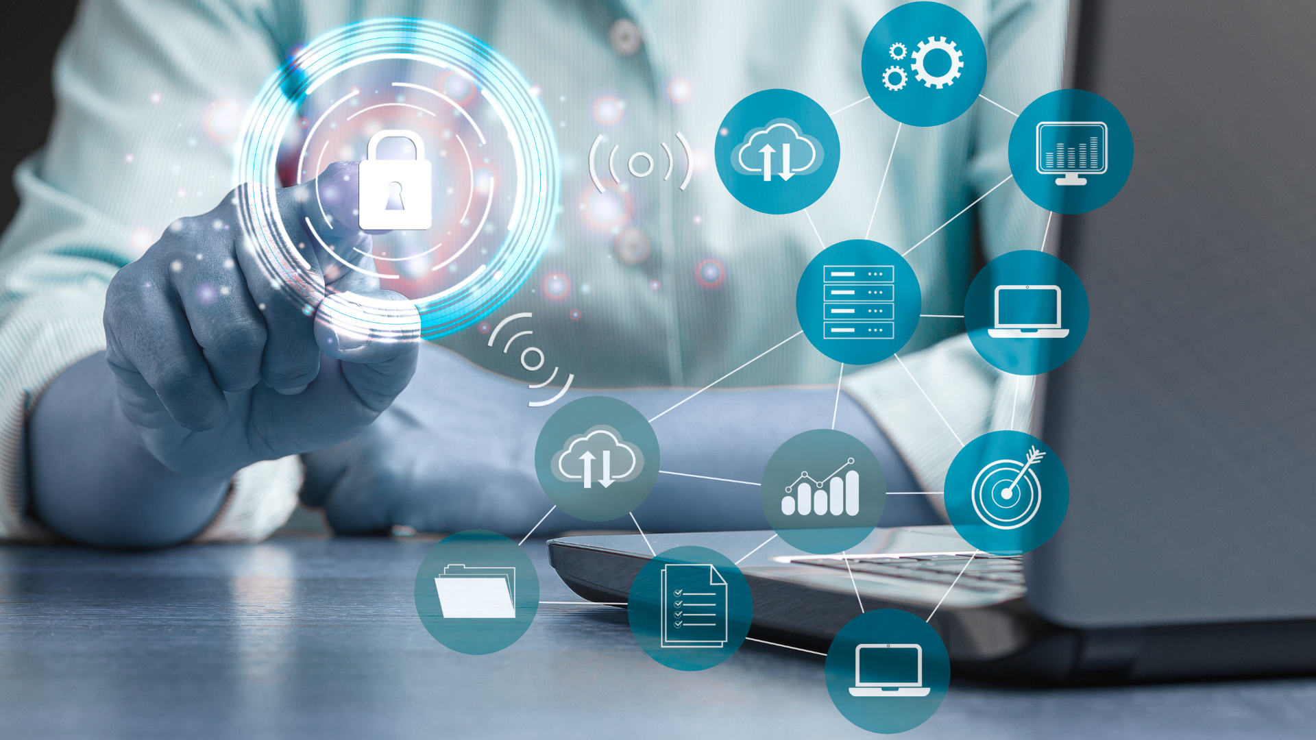 Why SASE Is the Next Big Leap in Enterprise Security (and How to Get Started)