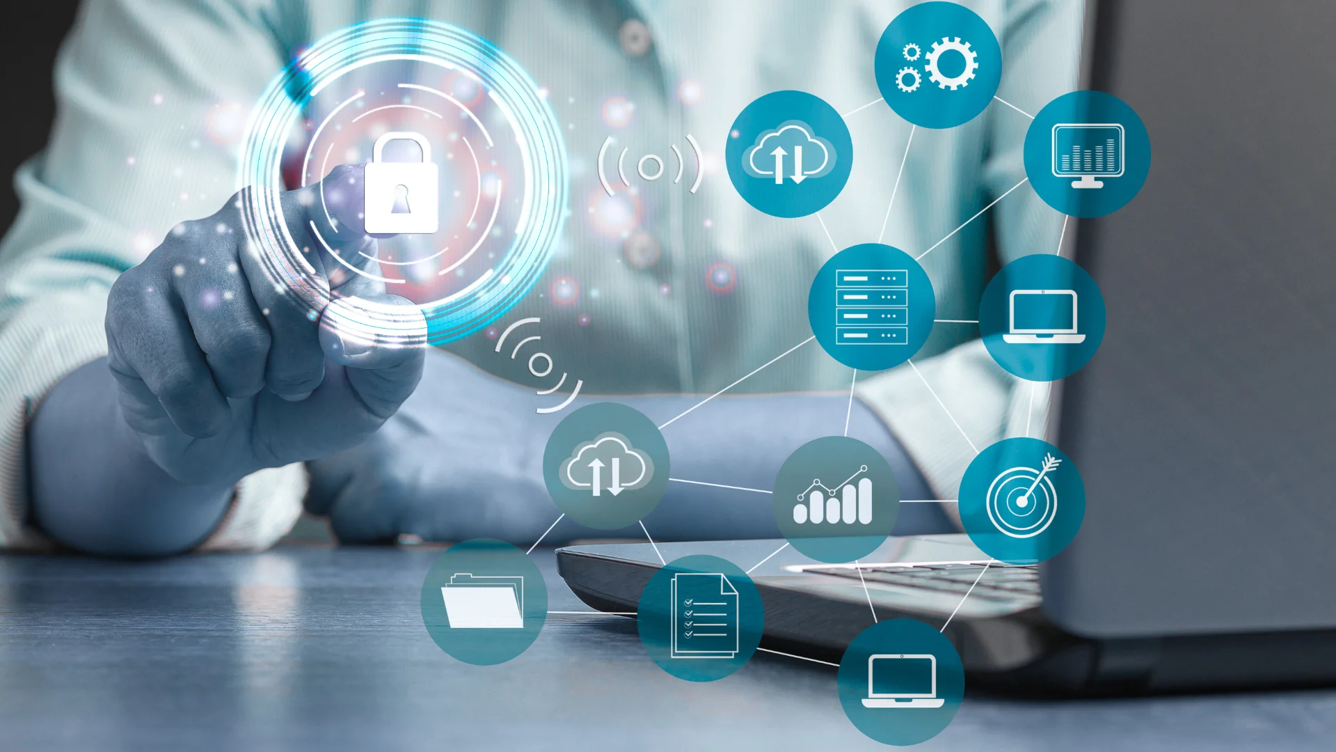 Why SASE Is the Next Big Leap in Enterprise Security (and How to Get Started)