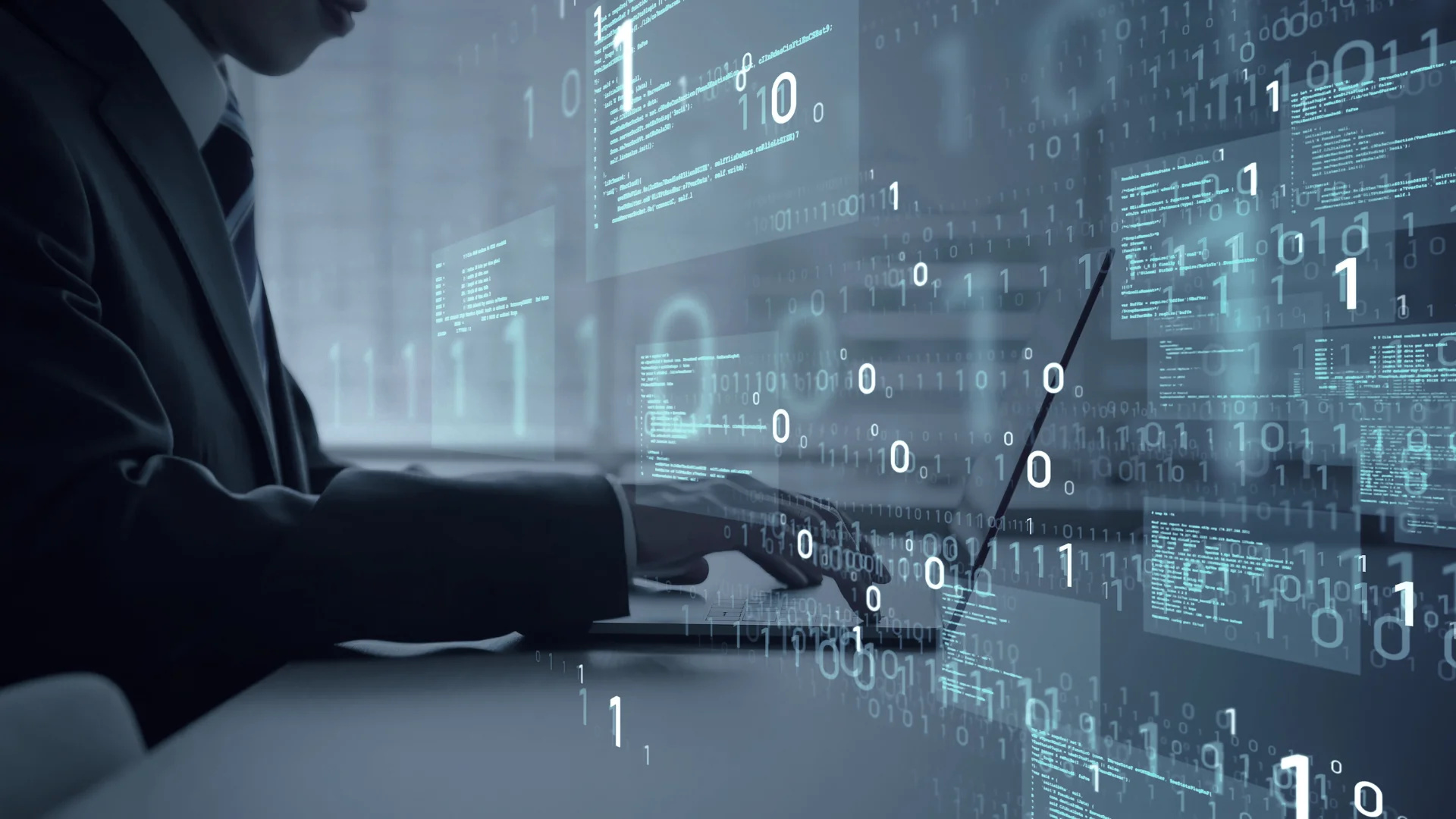 Self-Healing IT Systems: The Next Frontier in Autonomous IT Operations