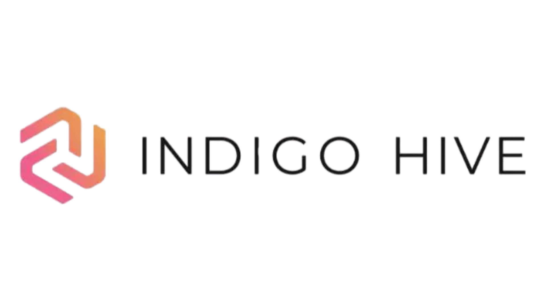 Untitled Design - 2025-12-17t102236.373