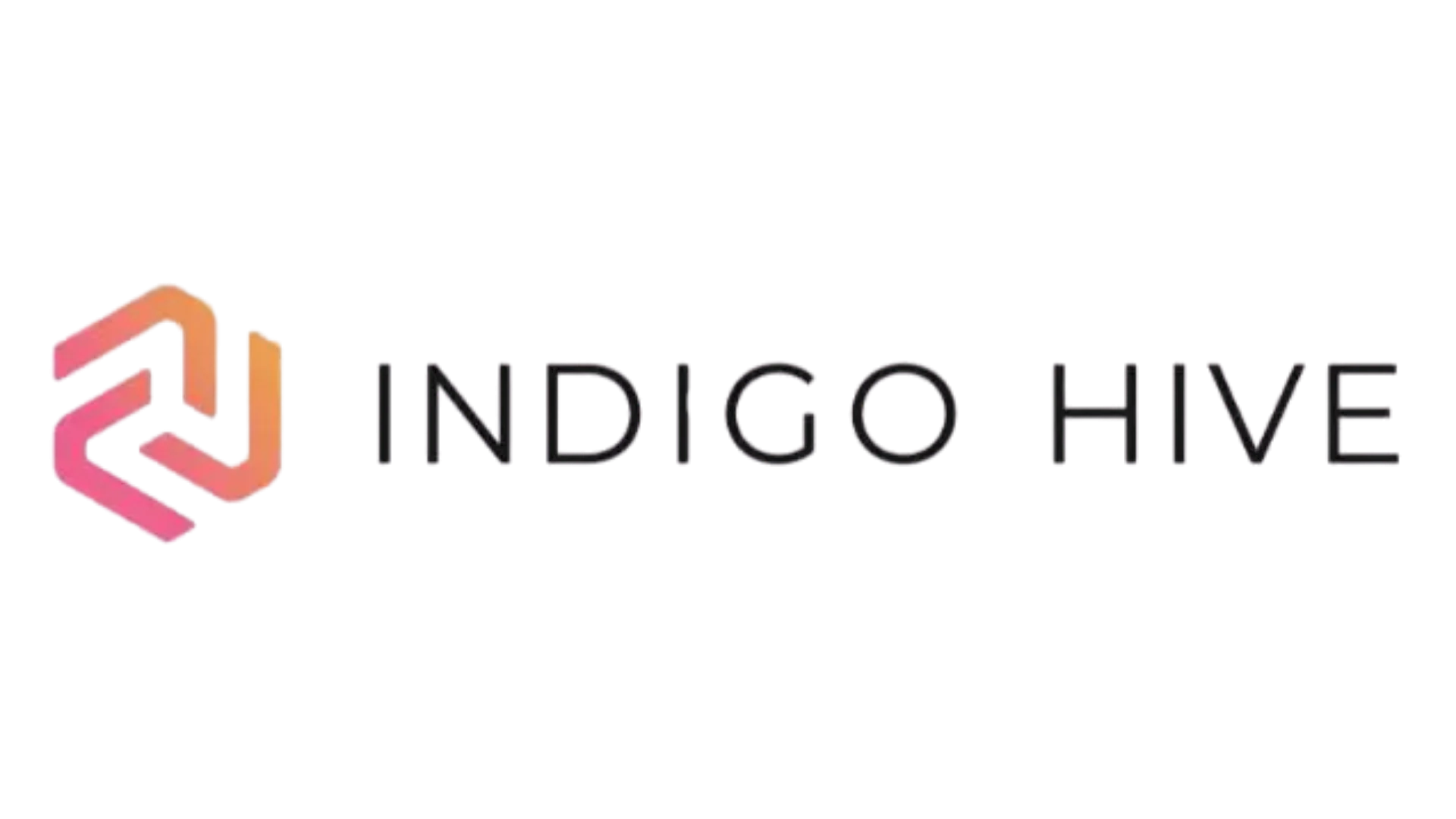 Untitled Design - 2025-12-17t102236.373