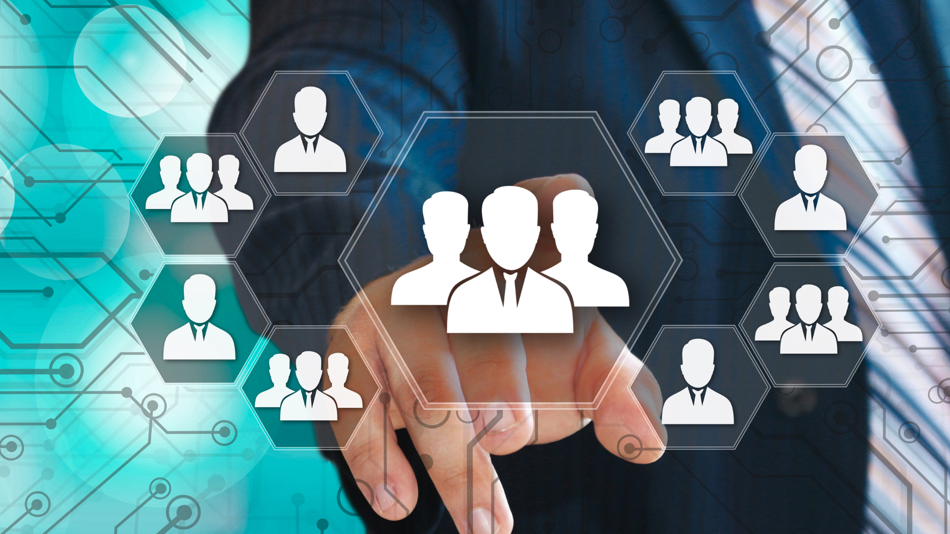 Unified Endpoint Management: Essential IT Solutions in Jordan