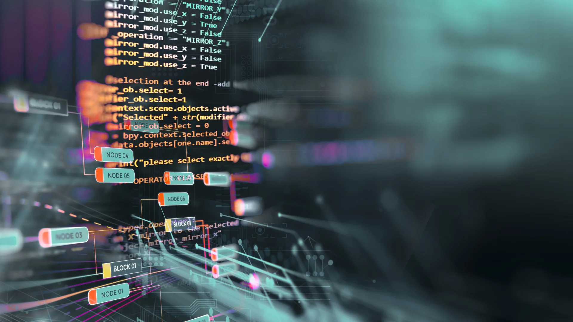 Why Observability Platforms Are the Future of Enterprise IT Operations in Jordan