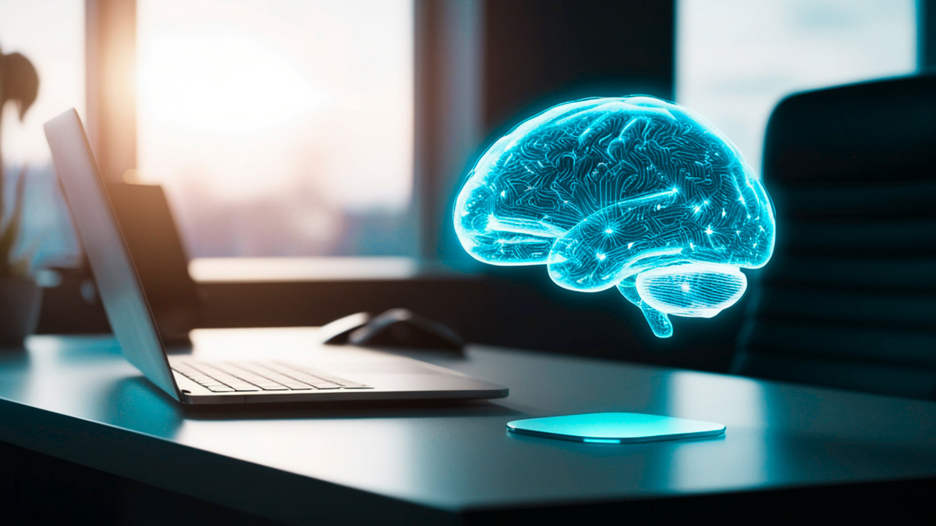 AI-Driven IT Service Management in Jordan: The Next Phase of Digital Transformation