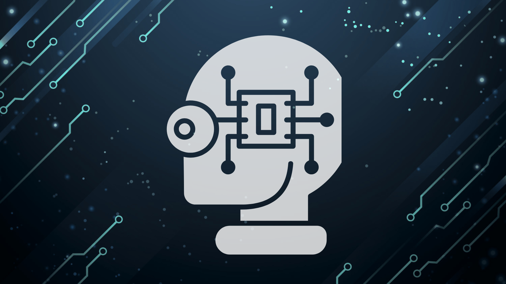 Generative AI in Jordan: How Intelligent Automation Is Reshaping Business Innovation