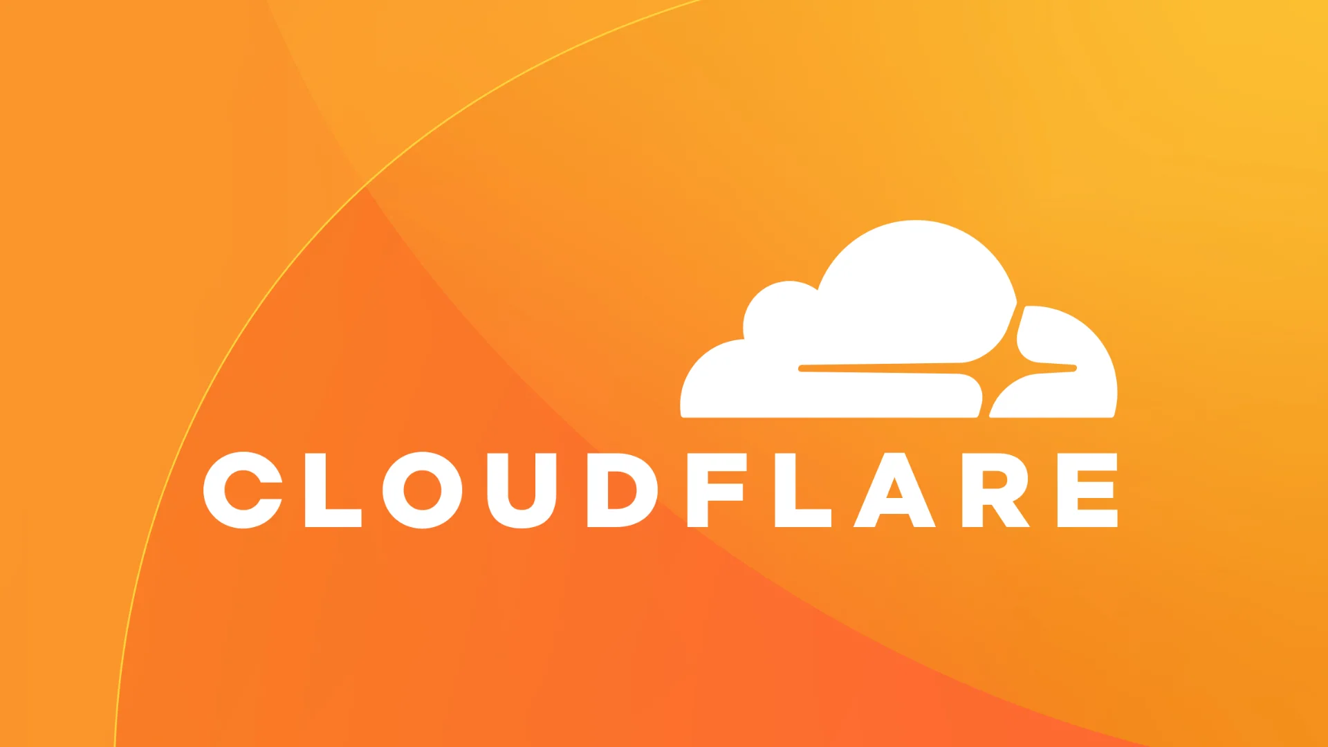 Cloudflare Security: Powering Secure Digital Transformation