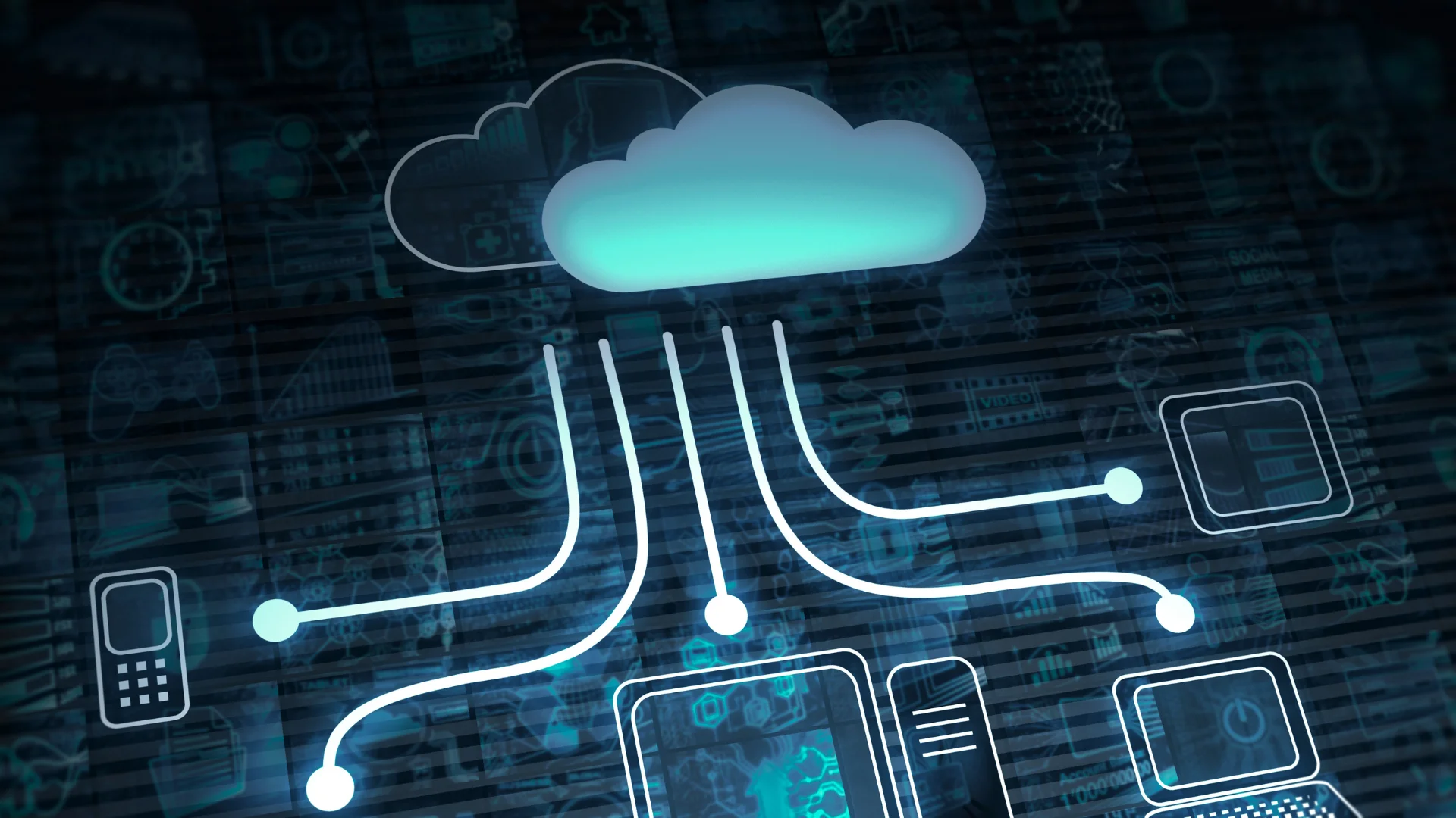 Why Cloud Adoption Is Powering Iraq’s Digital Transformation