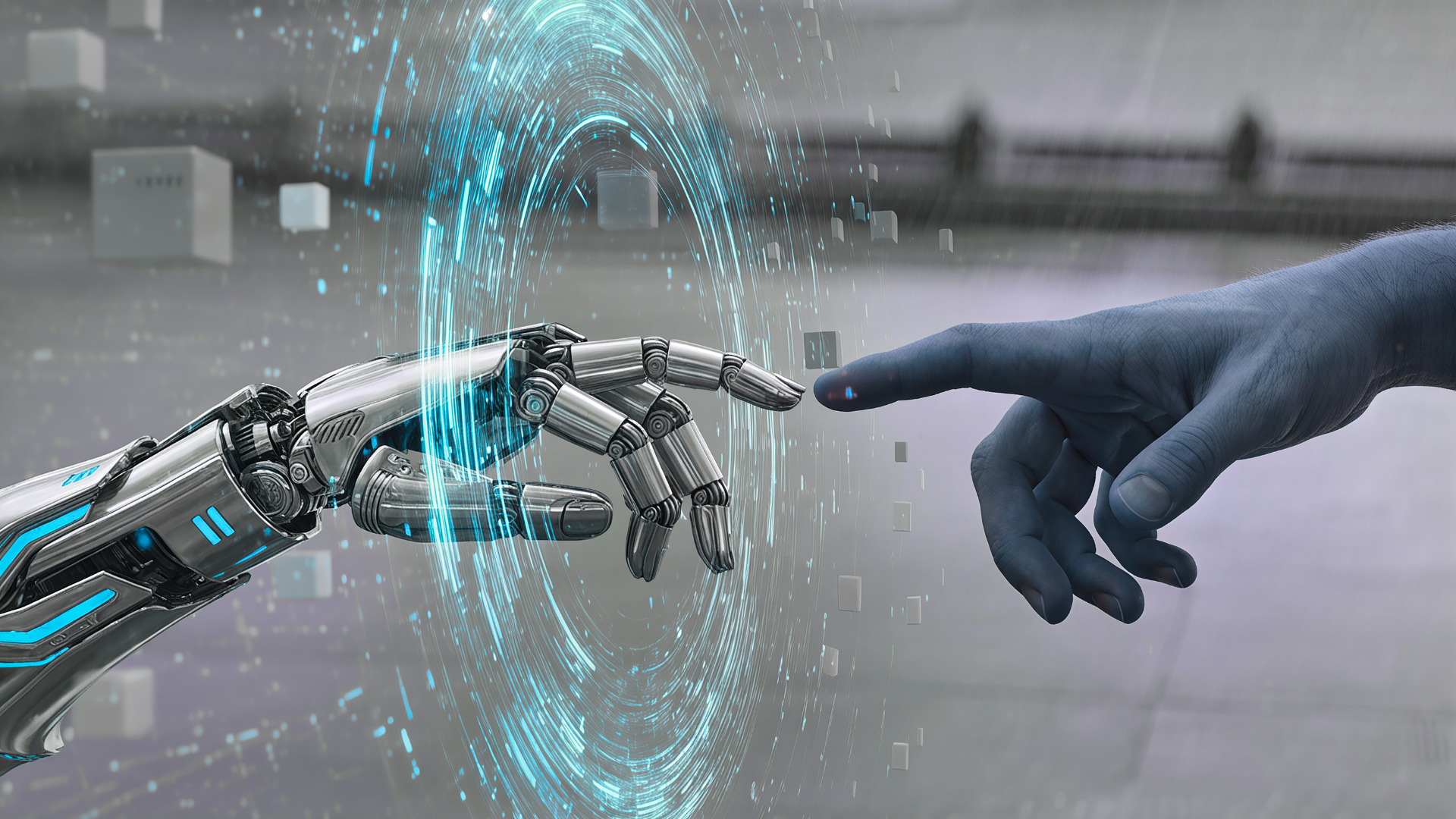 Optimizing Enterprise Performance with Edge AI: The Next Frontier in IT Operations