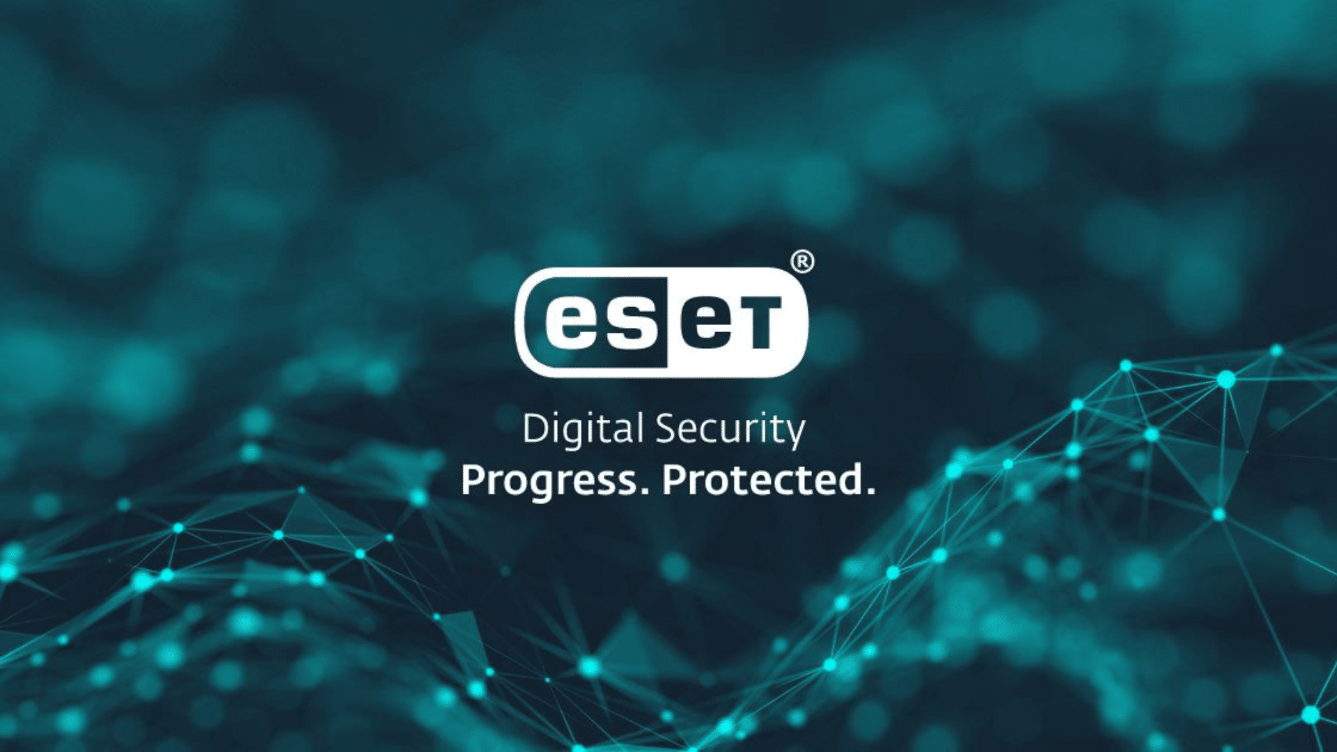 ESET Cybersecurity Solutions: Smart, Reliable Protection for Modern Businesses