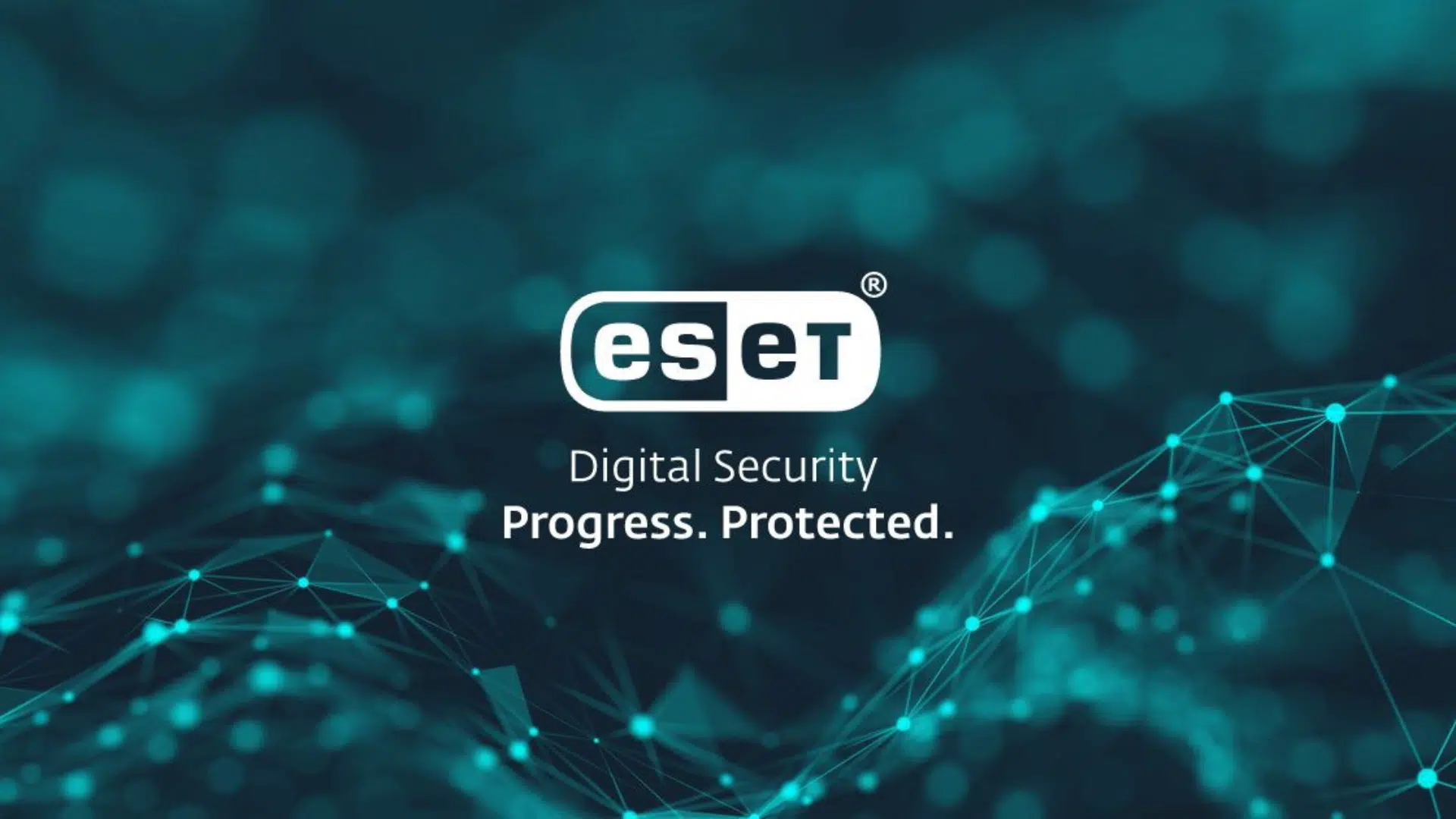 ESET Cybersecurity Solutions: Smart, Reliable Protection for Modern Businesses