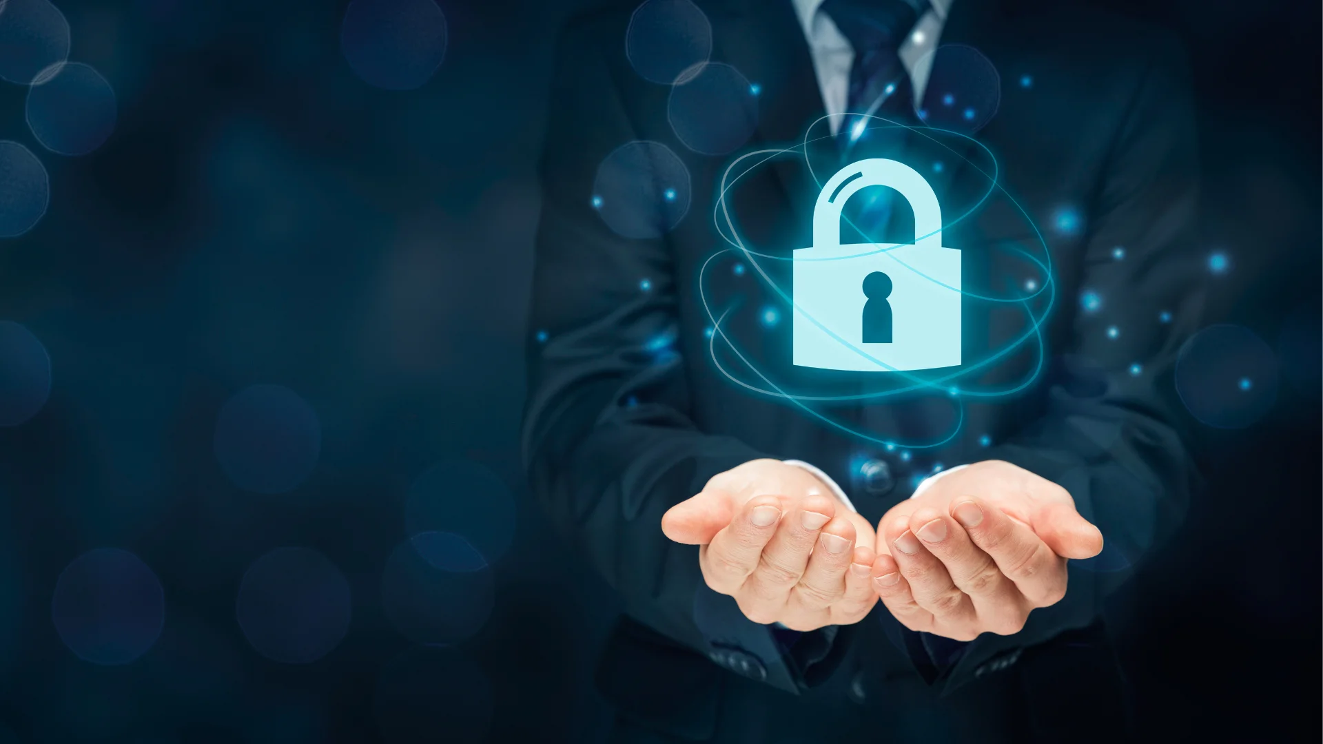 E-7 Cyber Blindspot: Data Watermarking for Insider Threat Protection