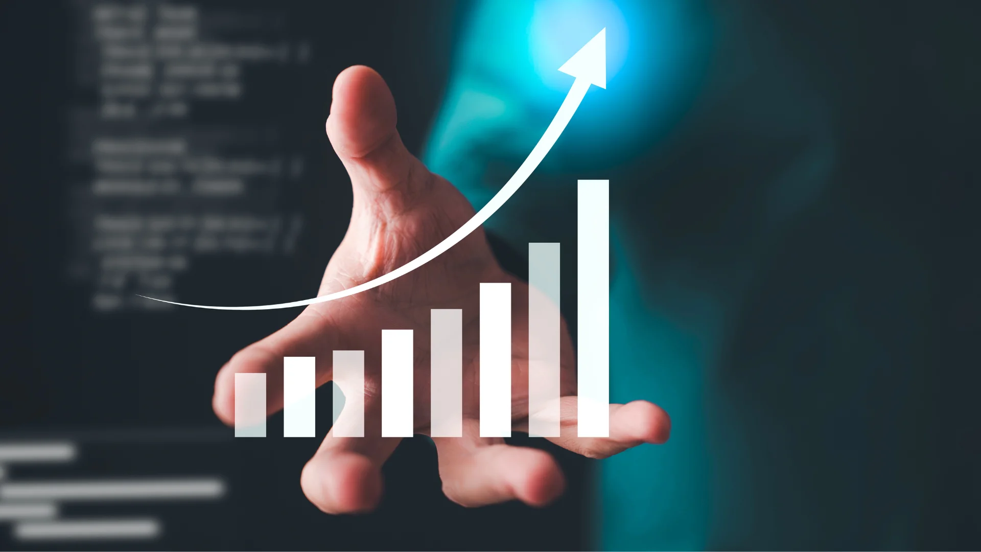 How to Calculate ITSM Automation ROI: A Practical Framework for Enterprise IT Leaders