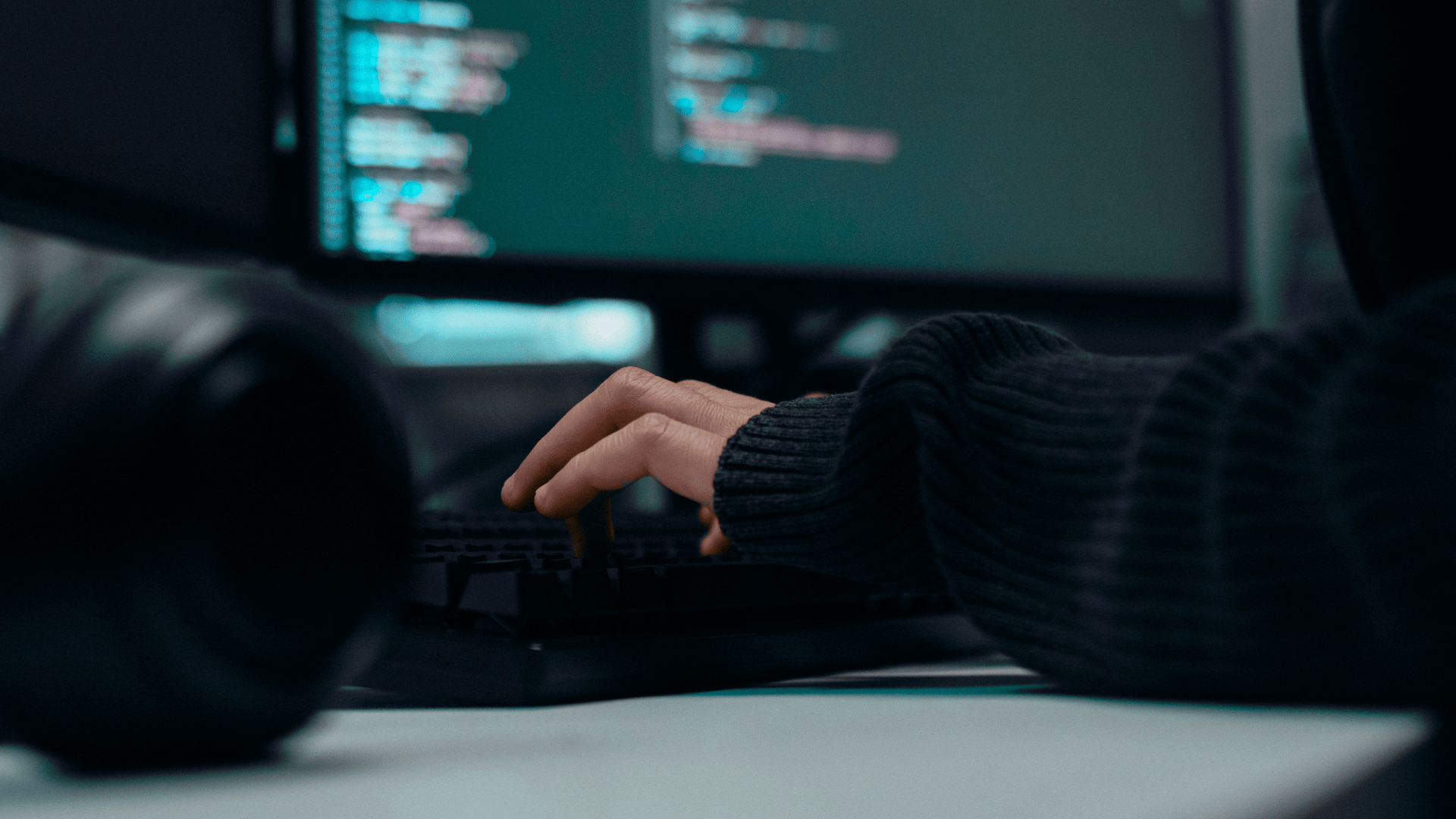 TJDEED Drives Service Management Transformation in KSA with Advanced ITSM Solutions