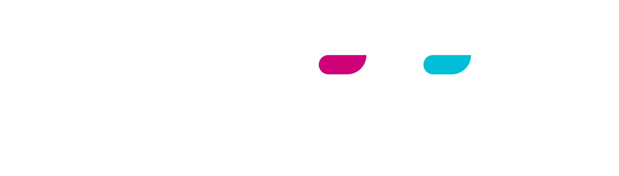 TJDEED Technology