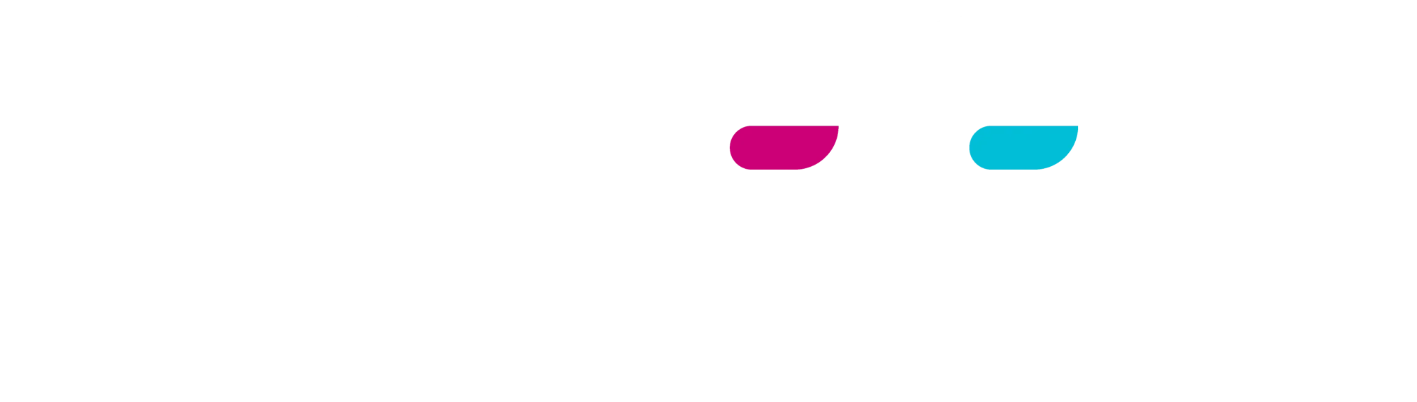TJDEED Technology