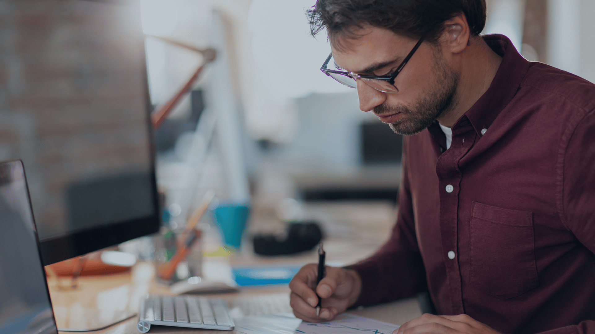 Zero Trust Implementation Roadmap: A Practical Guide for Enterprises