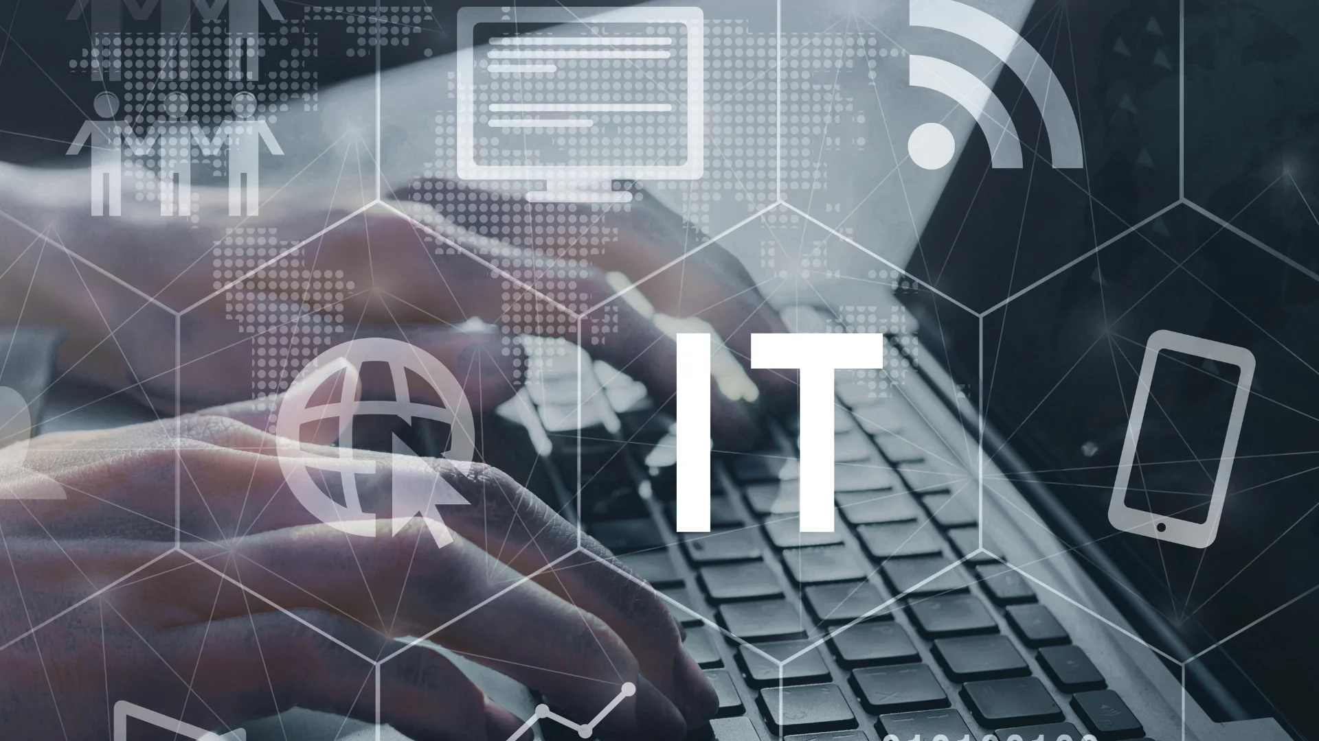 Shadow IT Is Costing Your Business More Than You Think: How to Regain Visibility, Control, and Security