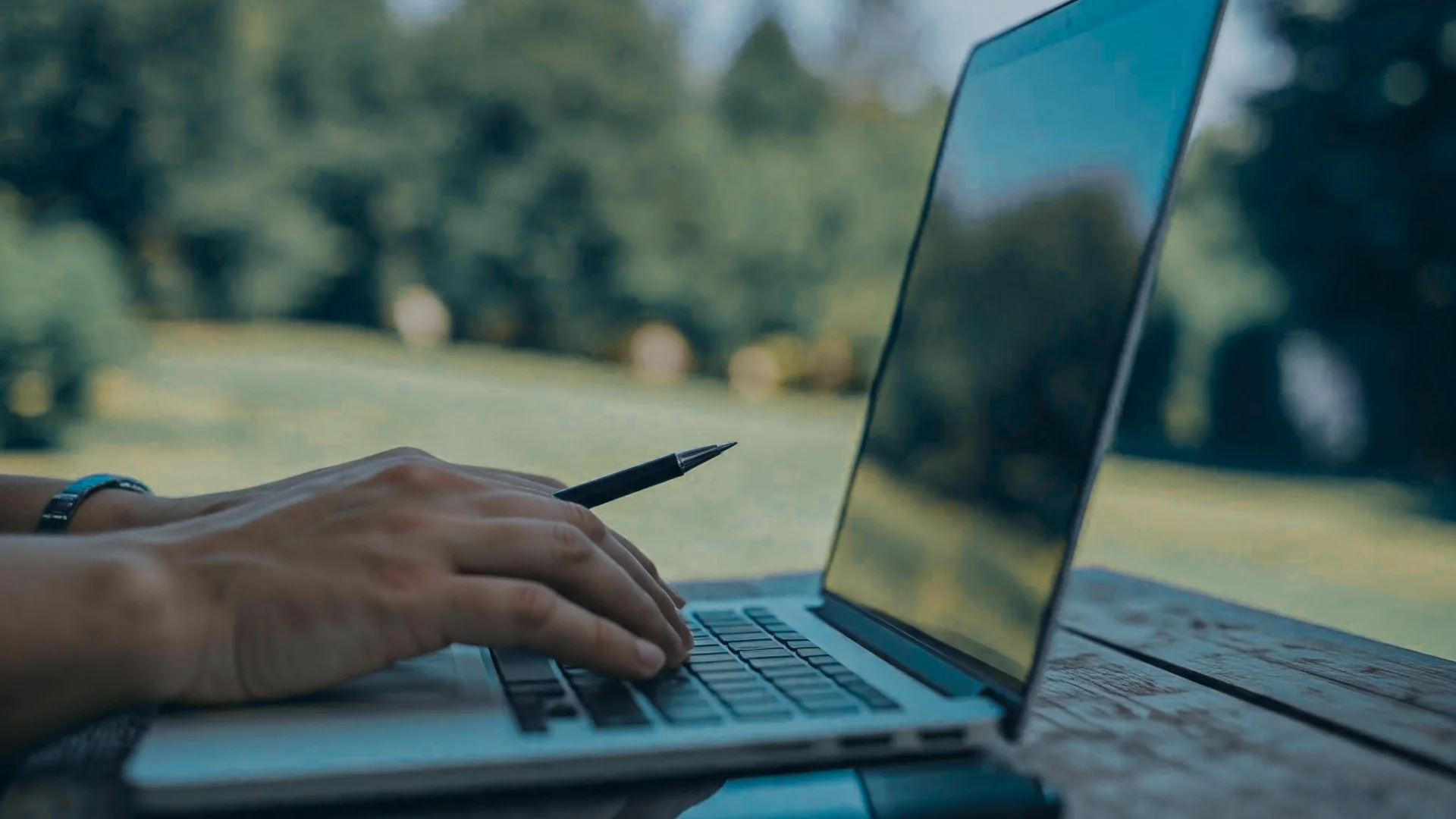 Remote Work Security: Building a Safe and Scalable Remote Workforce