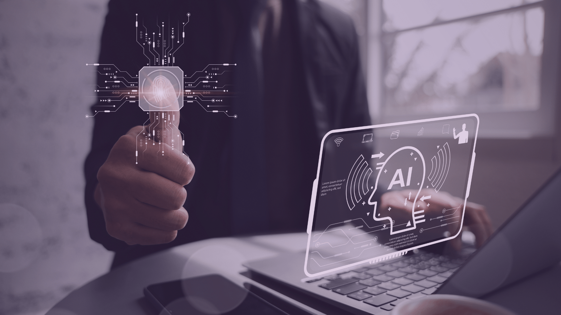 Shadow AI: The Hidden Digital Transformation Risk Every Middle East Business Must Address