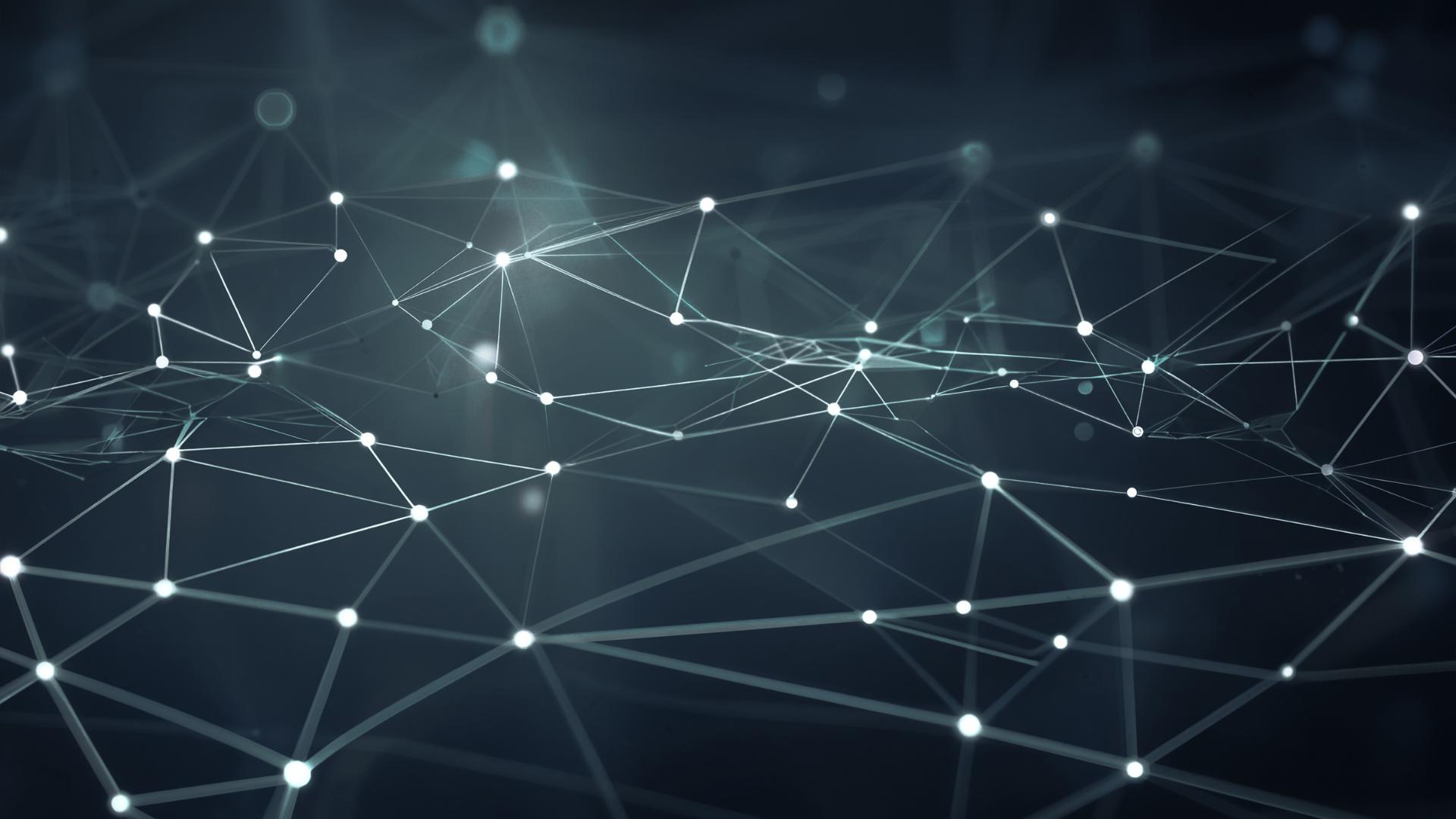 Service Dependency Mapping: The Missing Foundation of Reliable Enterprise IT Operations