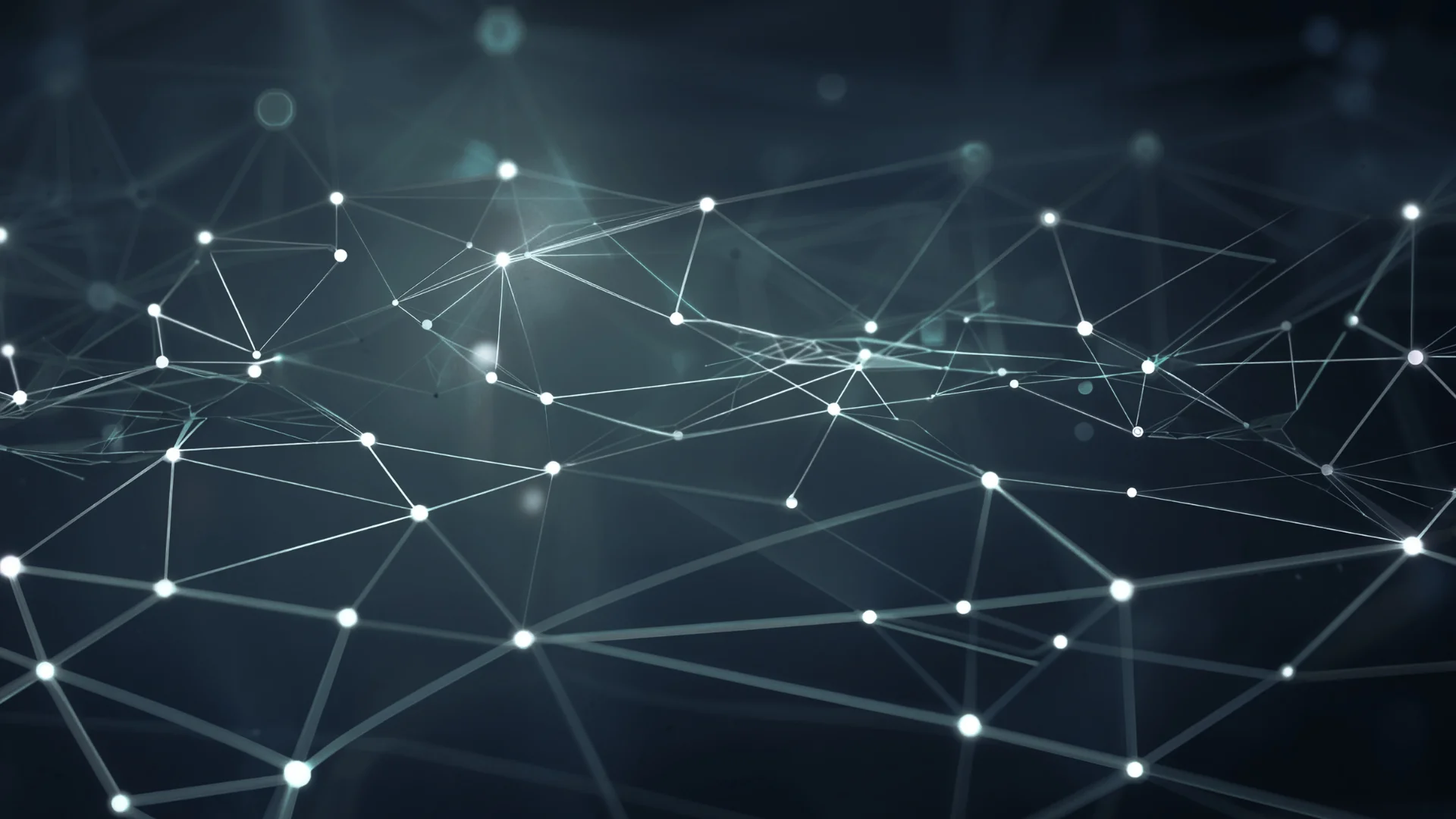 Service Dependency Mapping: The Missing Foundation of Reliable Enterprise IT Operations
