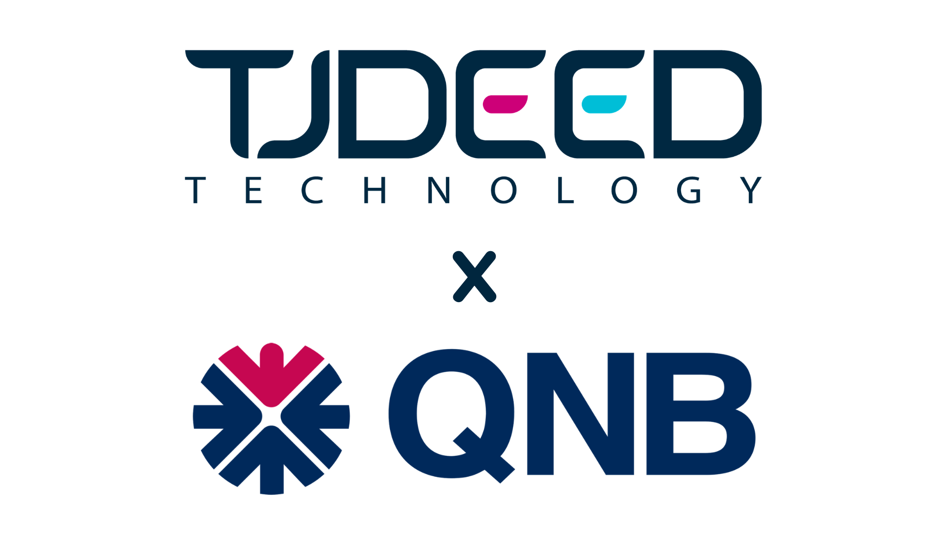 TJDEED Technology Qatar Earns Positive Feedback from Qatar National Bank for Ivanti ITSM and Virima Solutions