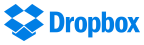 2560px-Dropbox_Logo_01.svg