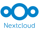 Nextcloud Logo.svg Nextcloud Logo.svg